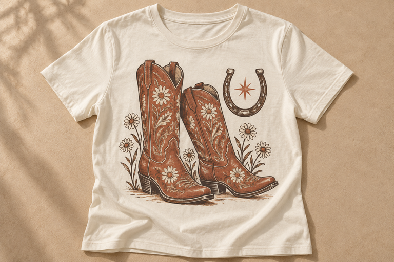 Country
