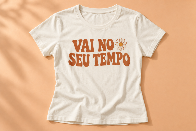 Frases