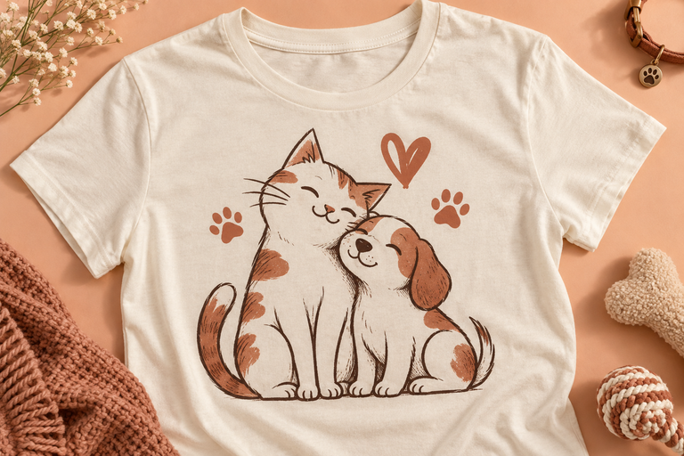 Pet