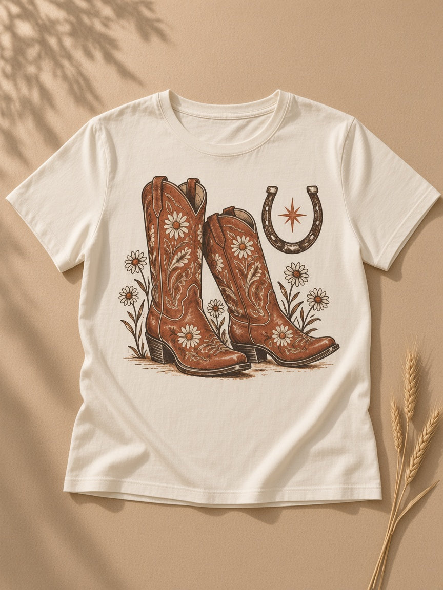 Country