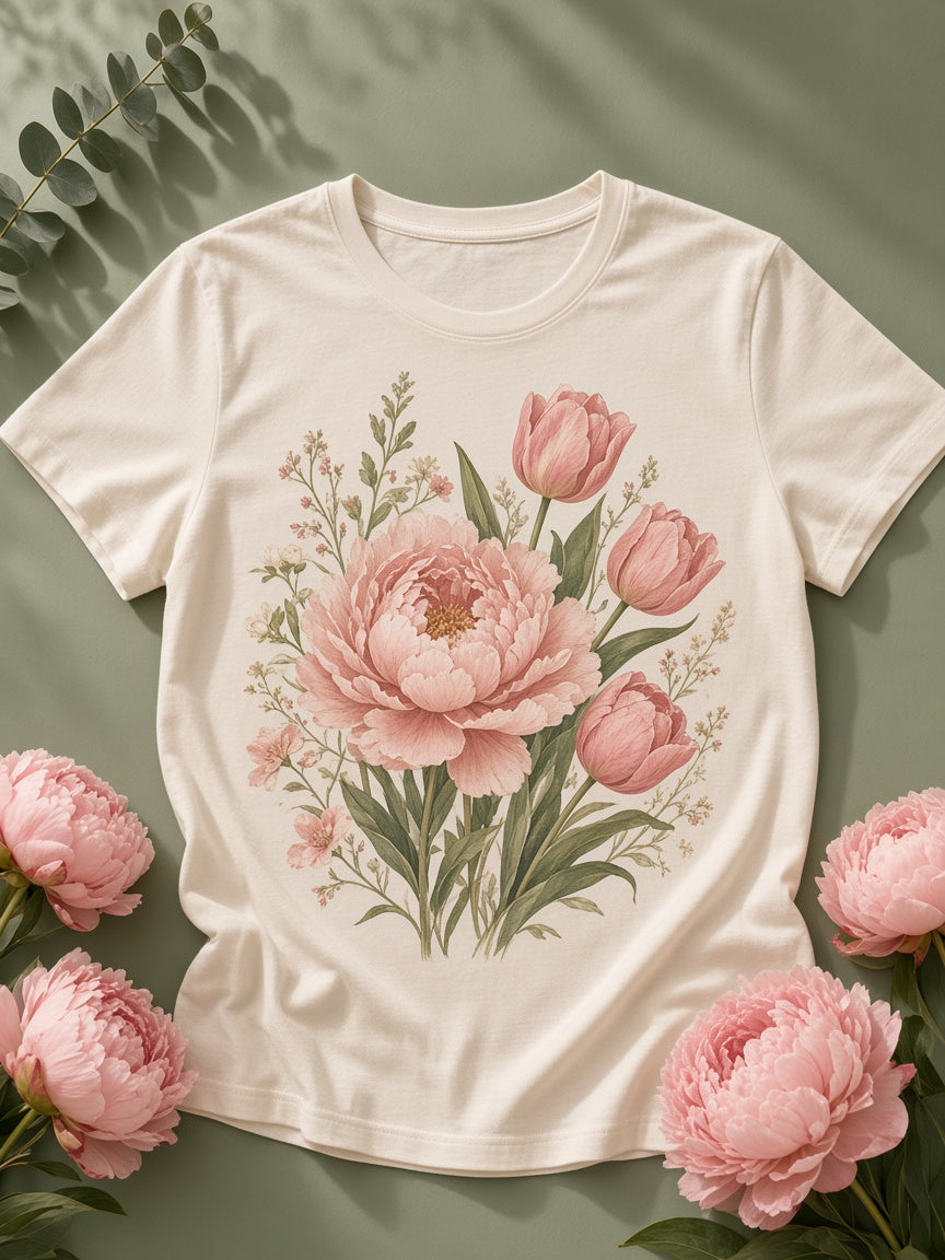 Flores