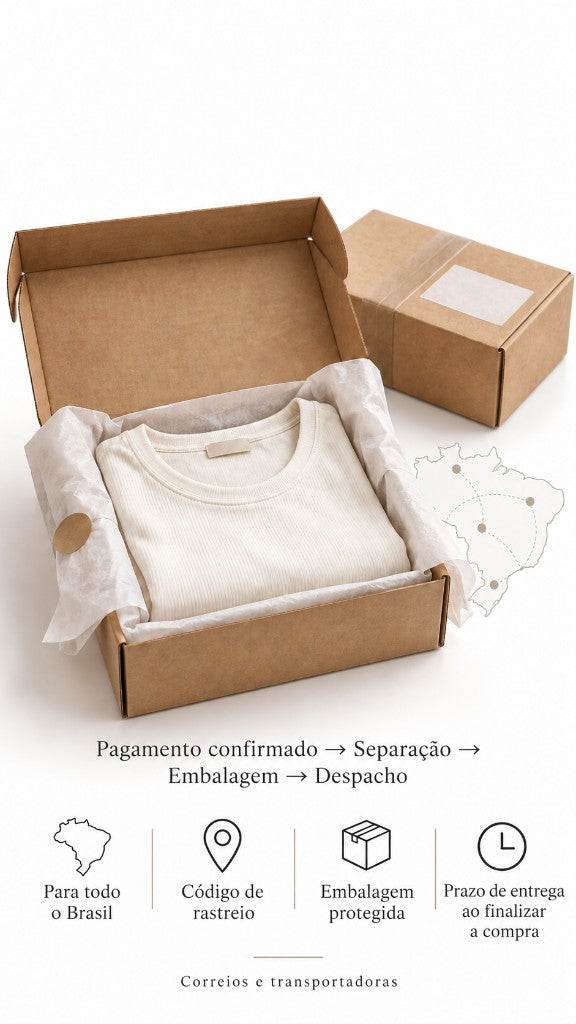 Envios